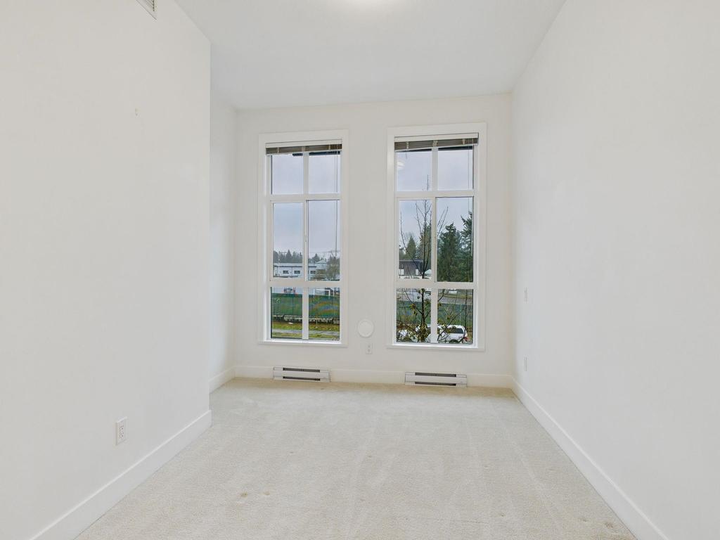 Listing Image for R3079320