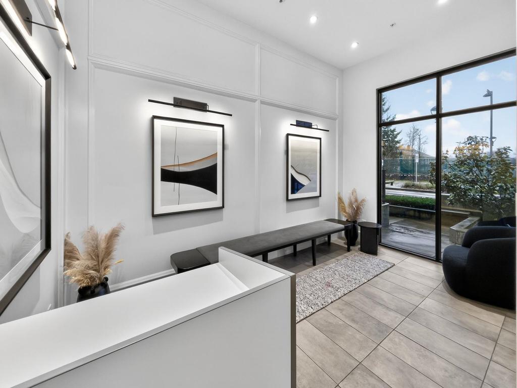 Listing Image for R3079320