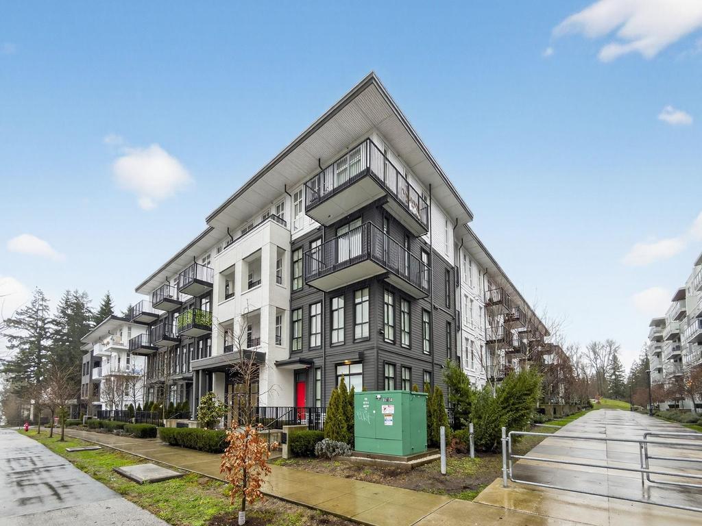 Listing Image for R3079320