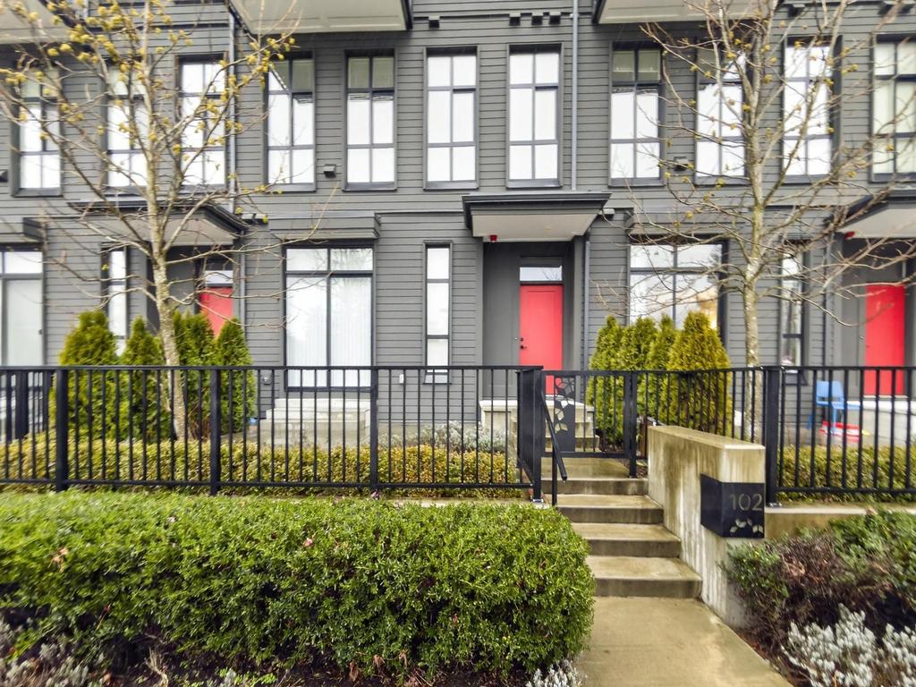 Listing Image for R3079320