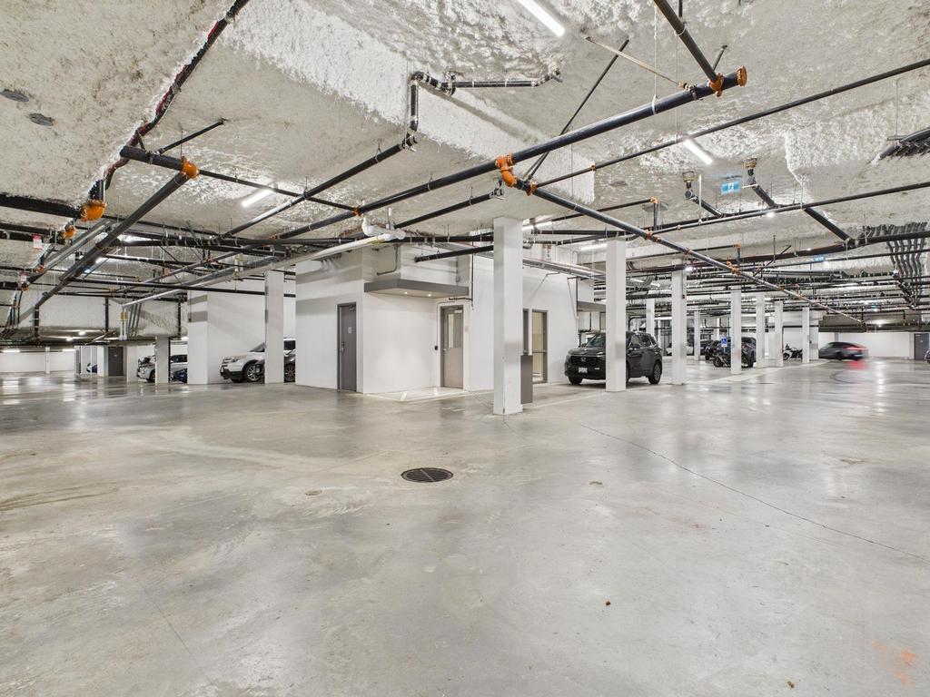 Listing Image for R3079320