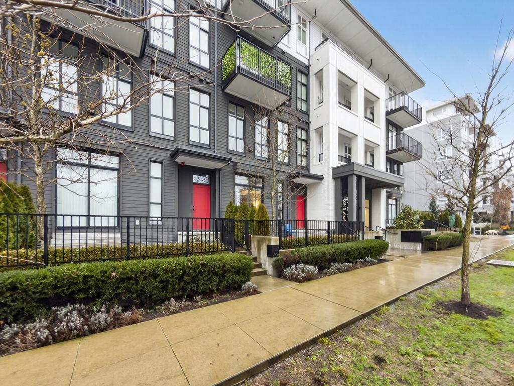 Listing Image for R3079320