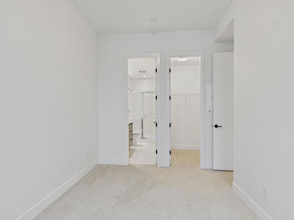 Listing Image for R3079320