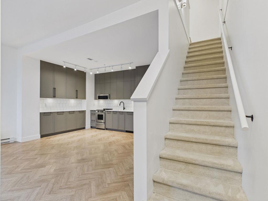 Listing Image for R3079320