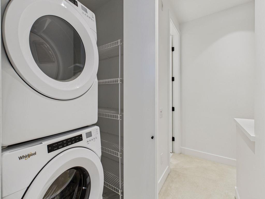 Listing Image for R3079320