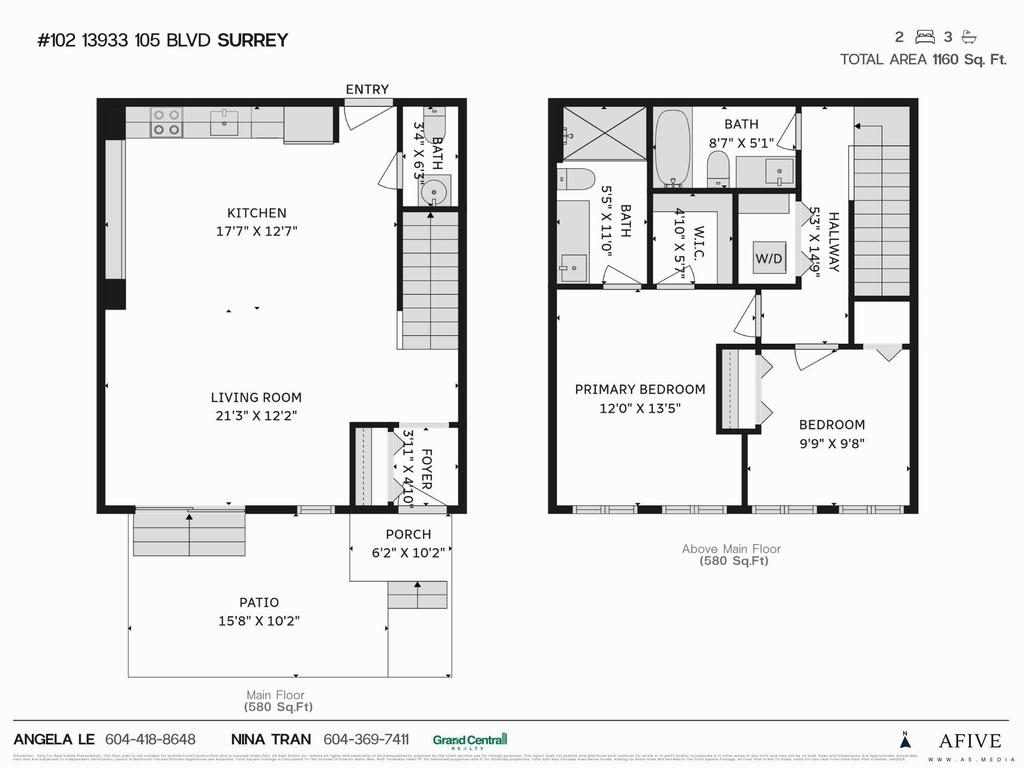 Listing Image for R3079320