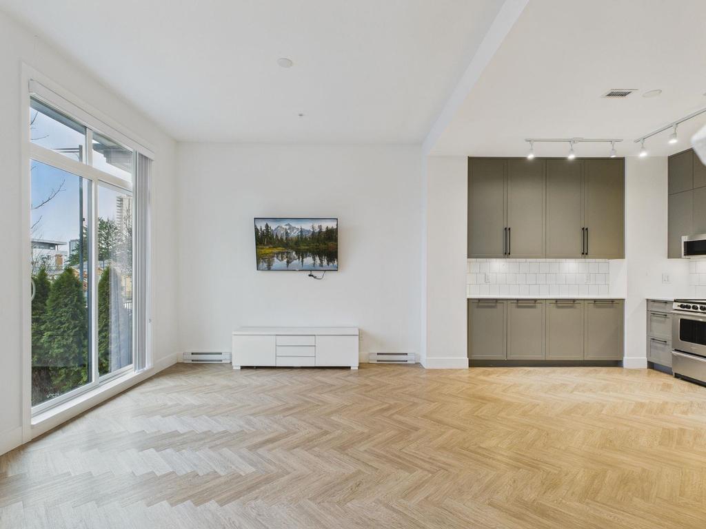 Listing Image for R3079320