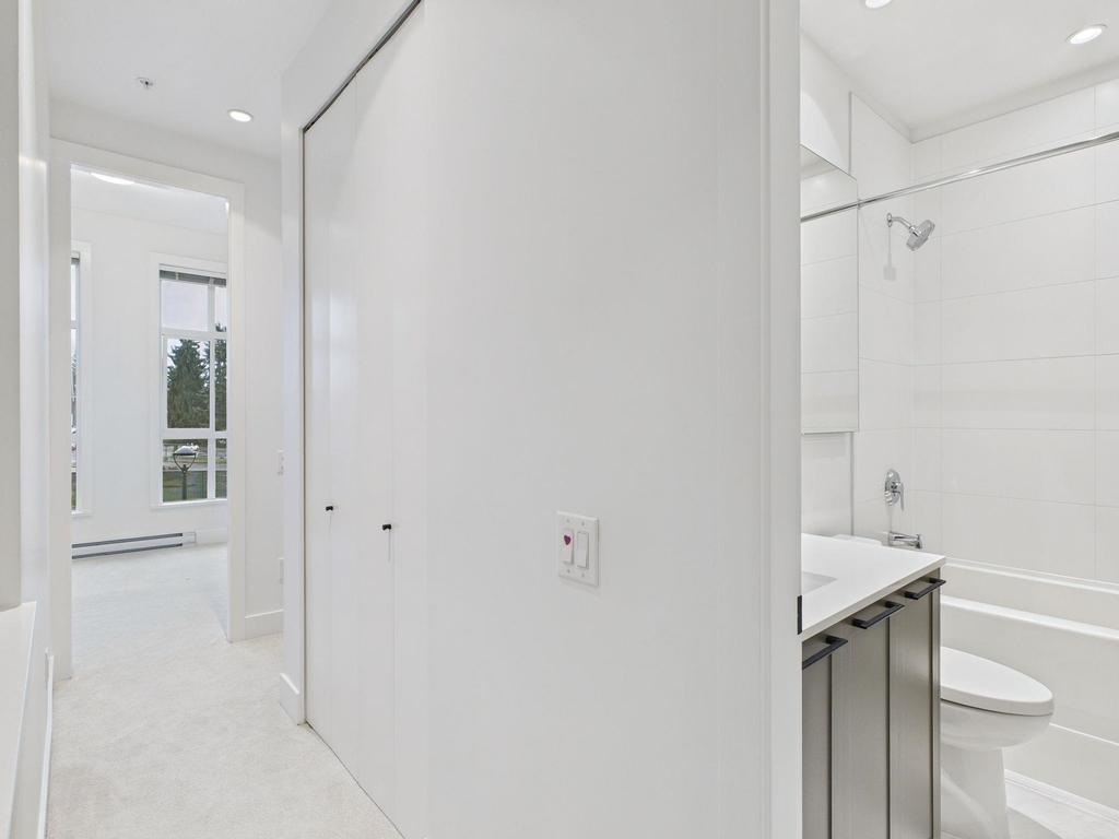 Listing Image for R3079320