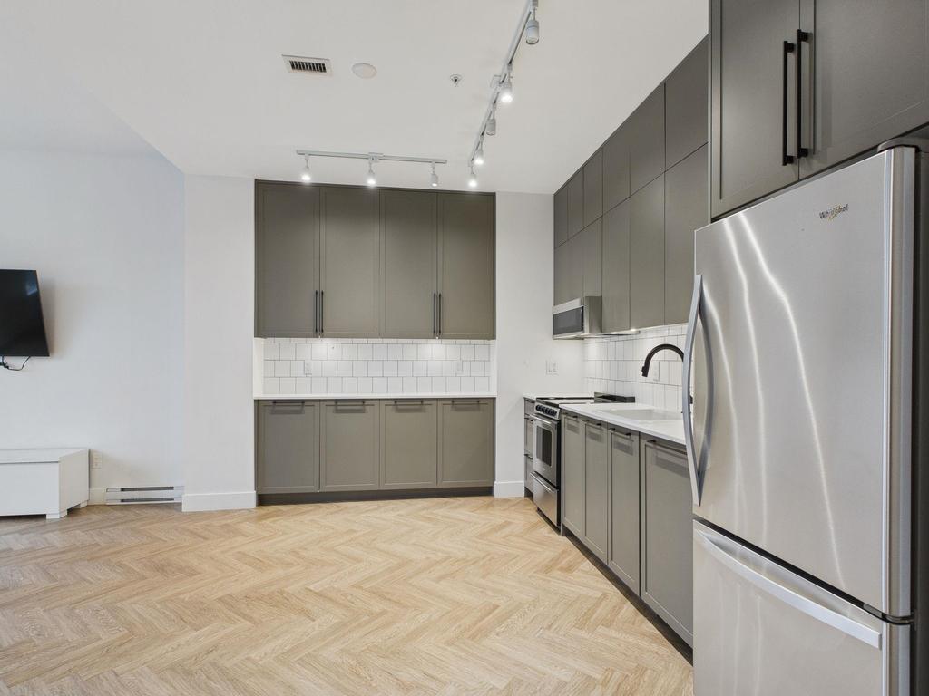 Listing Image for R3079320