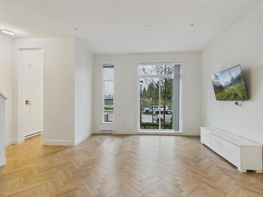 Listing Image for R3079320