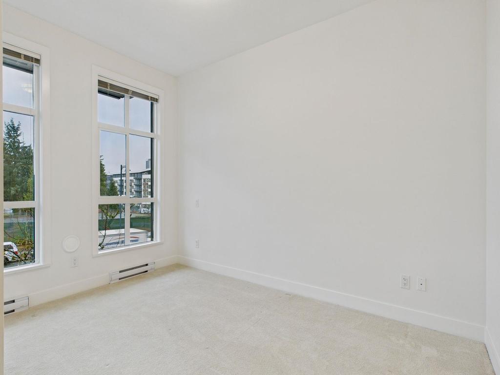 Listing Image for R3079320