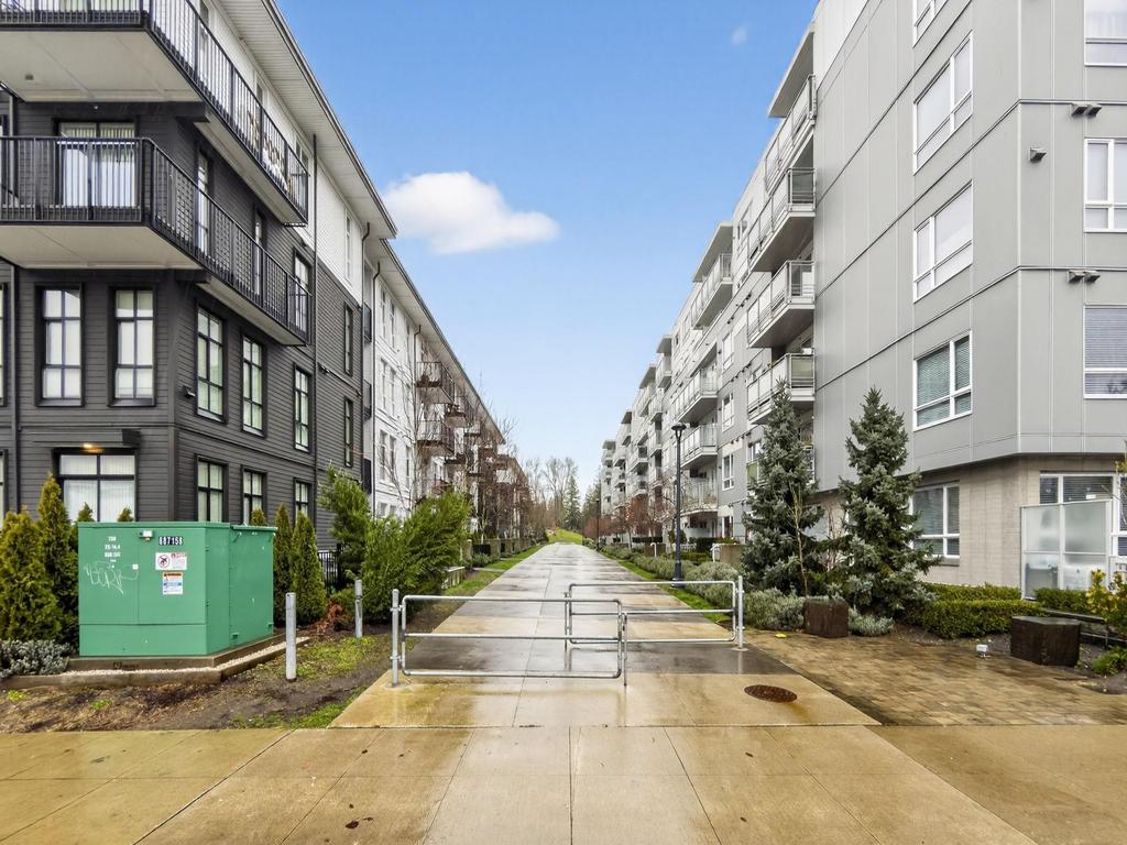 Listing Image for R3079320