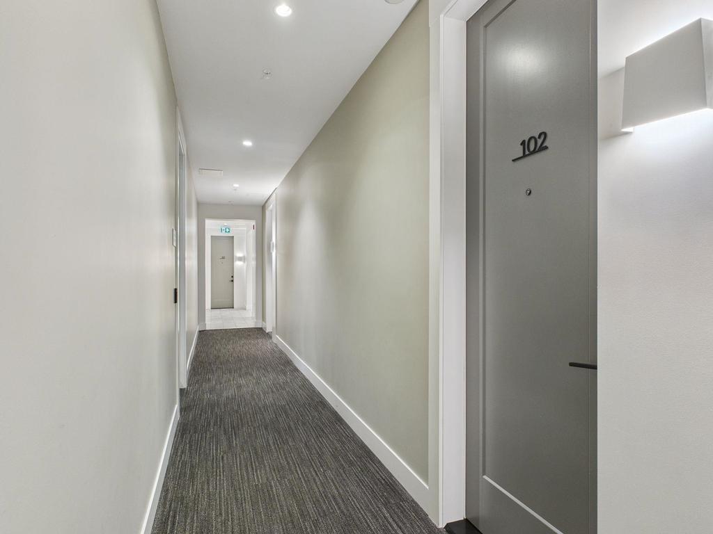 Listing Image for R3079320