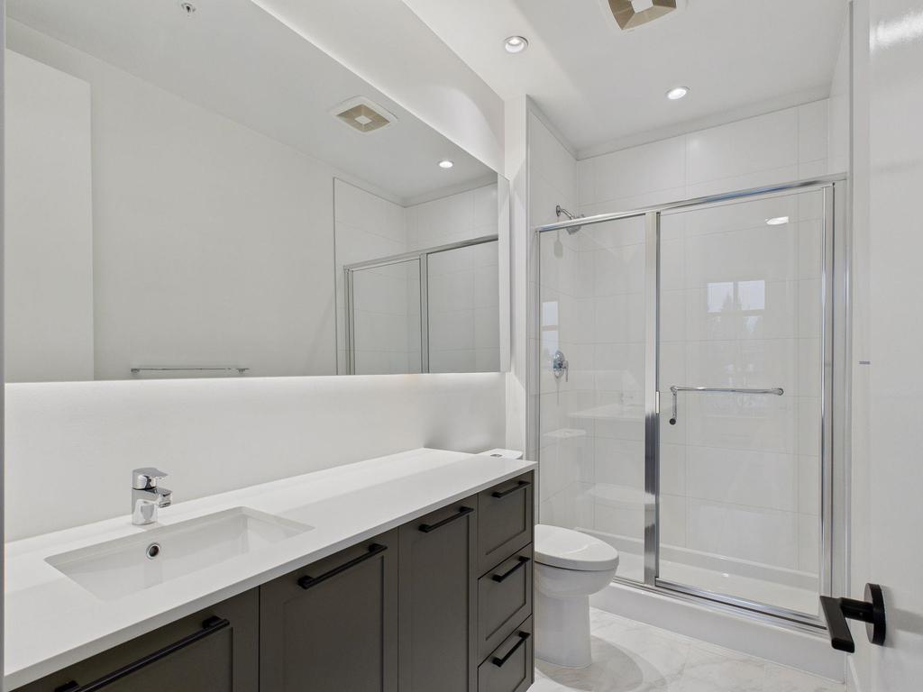 Listing Image for R3079320