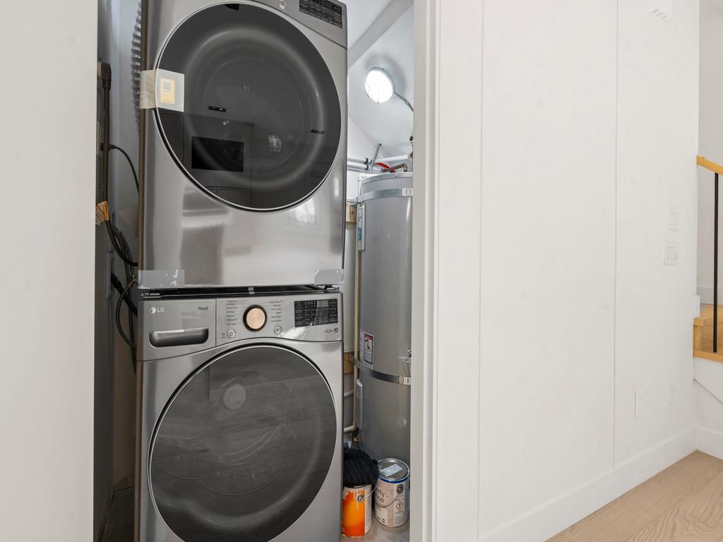 Listing Image for R3079321