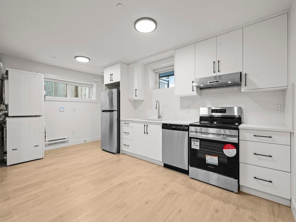 Listing Image for R3079321