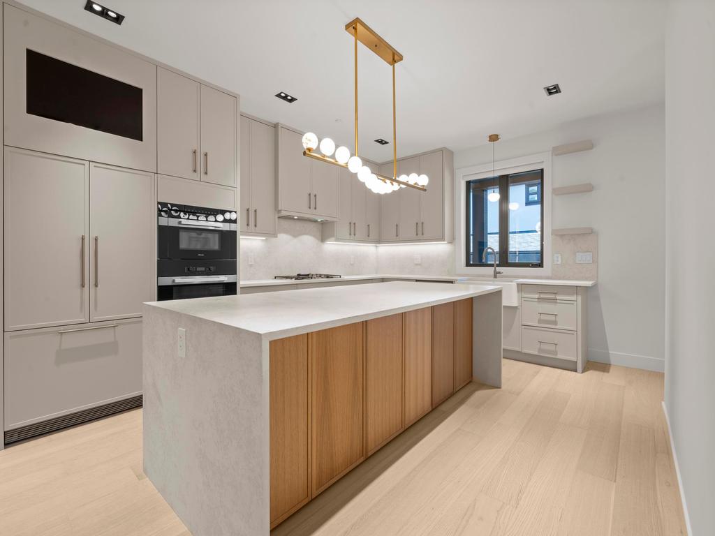 Listing Image for R3079321