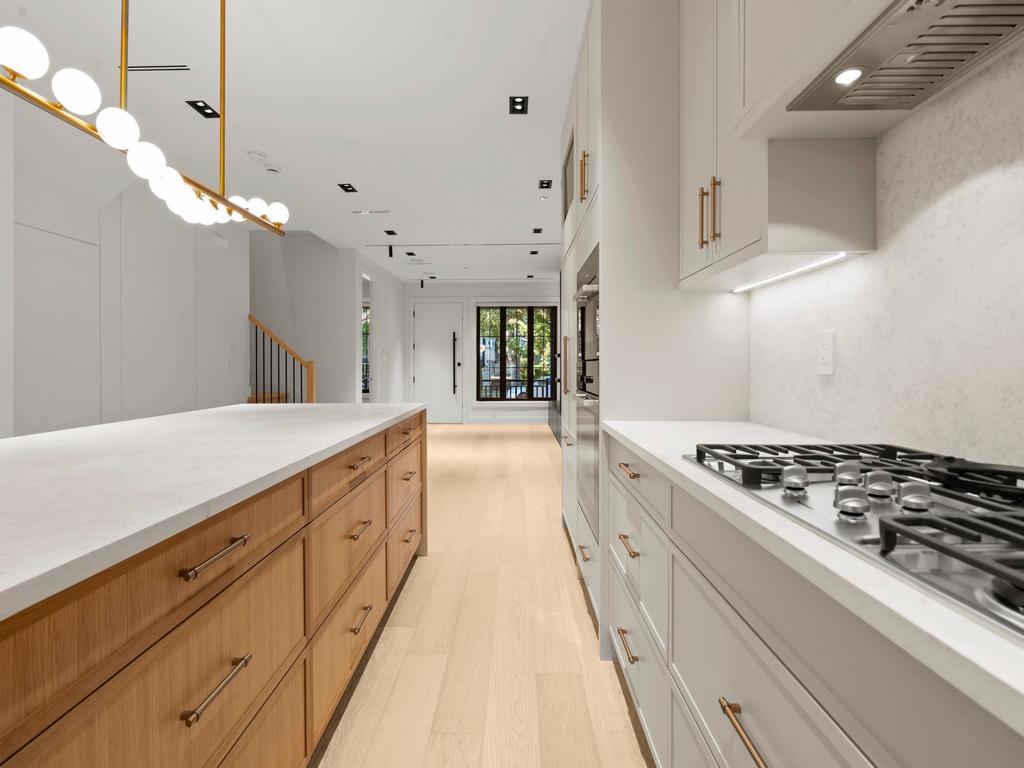 Listing Image for R3079321