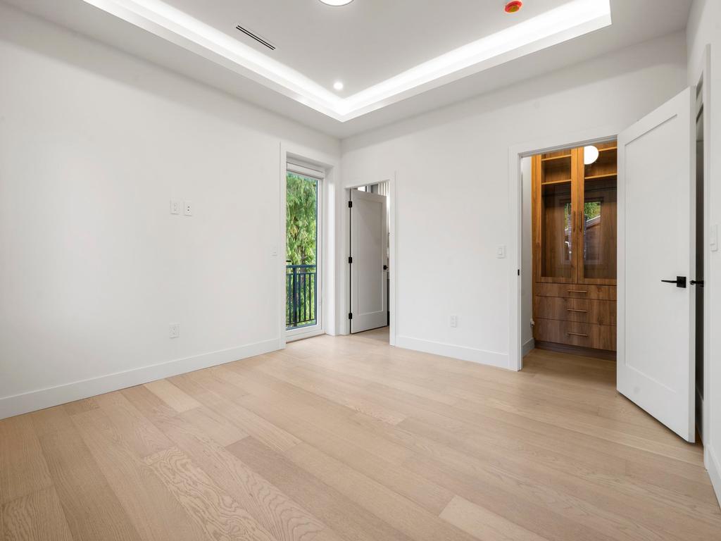 Listing Image for R3079321