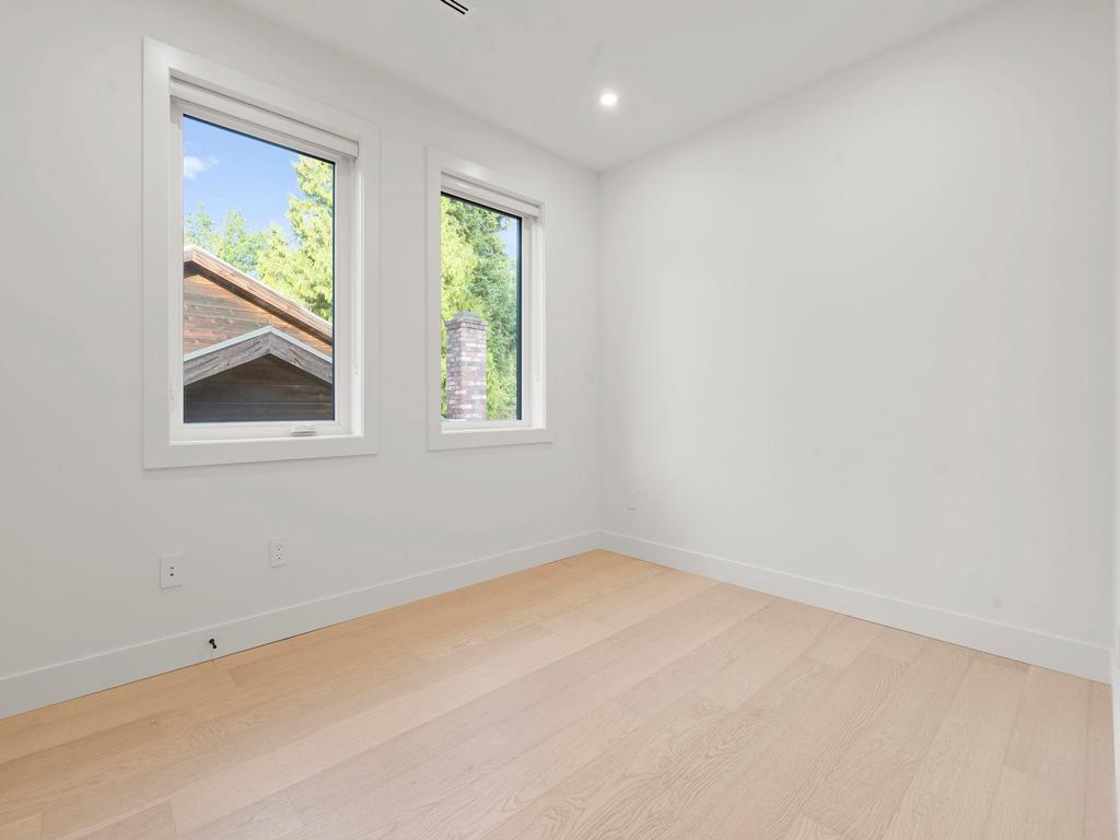 Listing Image for R3079321