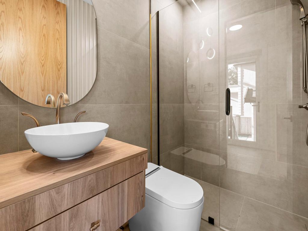 Listing Image for R3079321