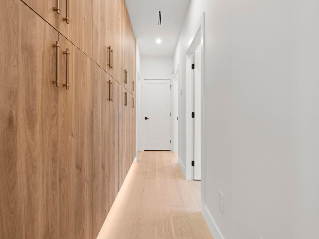 Listing Image for R3079321