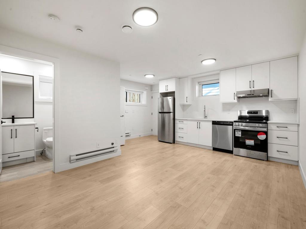 Listing Image for R3079321