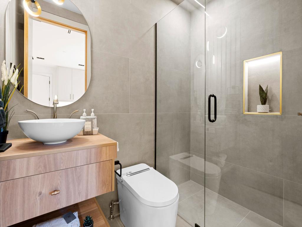 Listing Image for R3079321