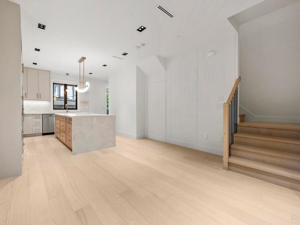 Listing Image for R3079321