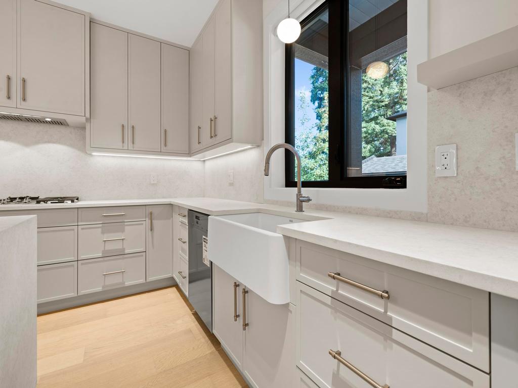 Listing Image for R3079321