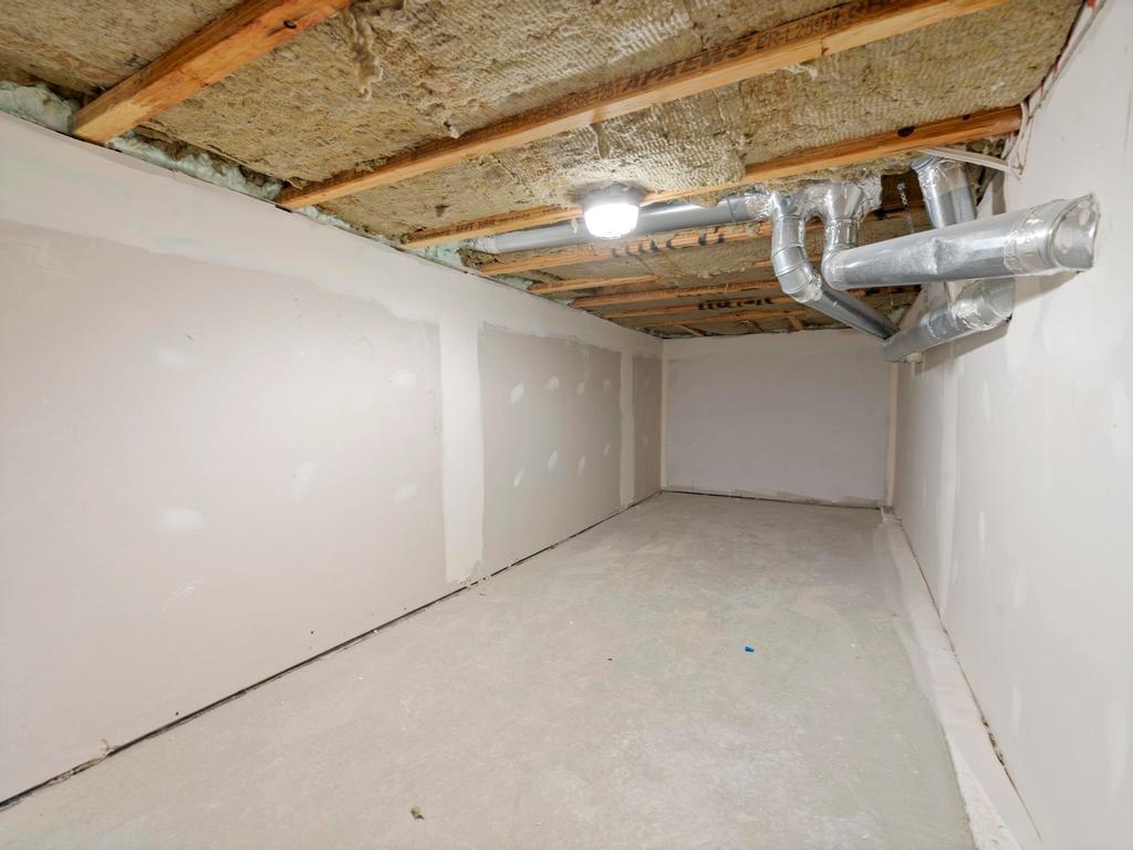 Listing Image for R3079321