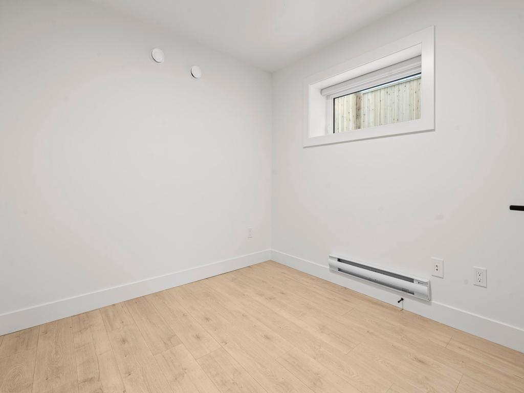 Listing Image for R3079321