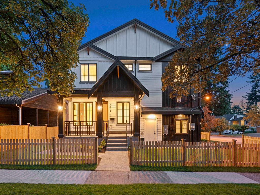 Listing Image for R3079321