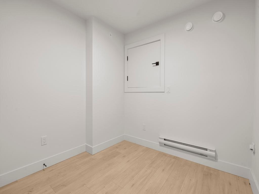 Listing Image for R3079321