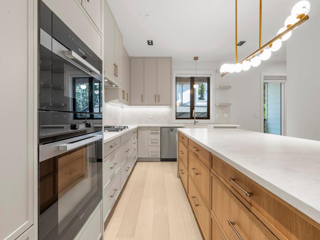 Listing Image for R3079321