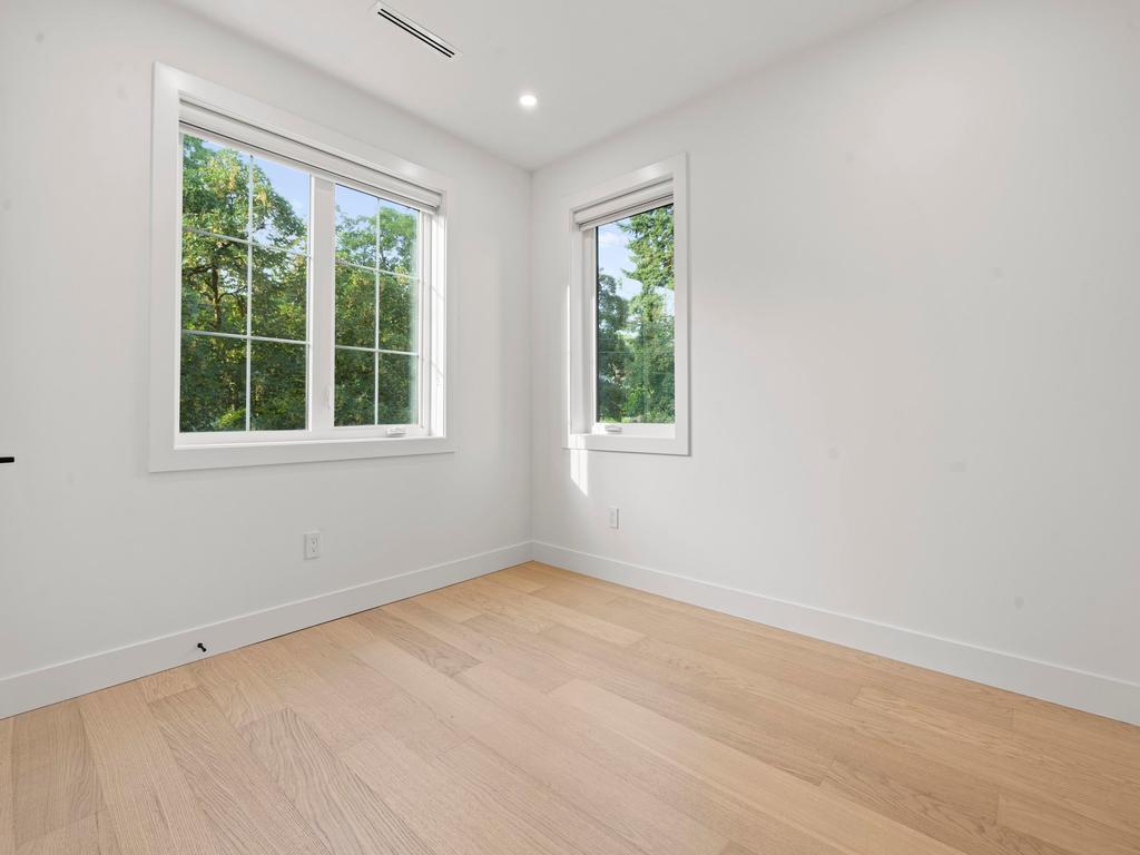 Listing Image for R3079321