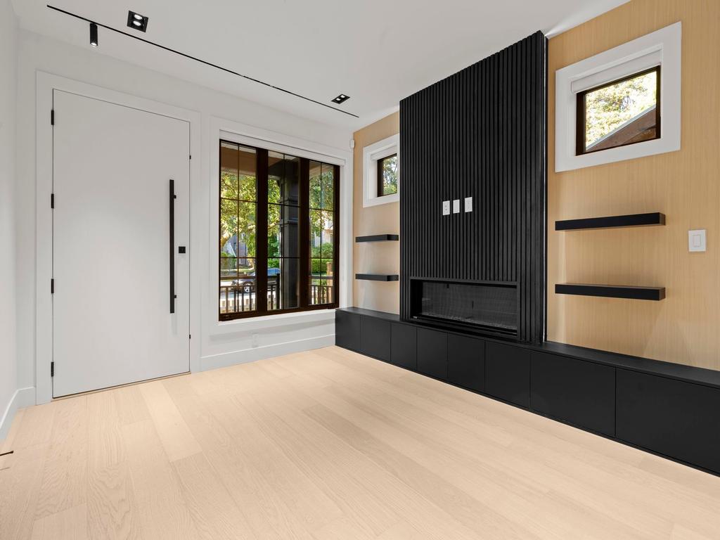 Listing Image for R3079321