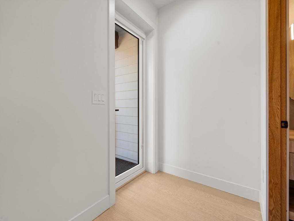 Listing Image for R3079321