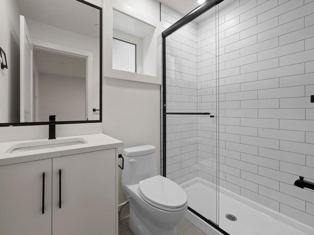 Listing Image for R3079321