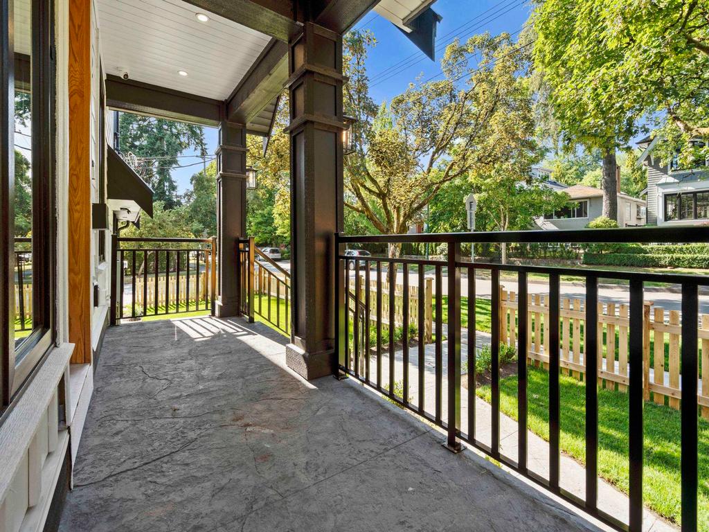 Listing Image for R3079321