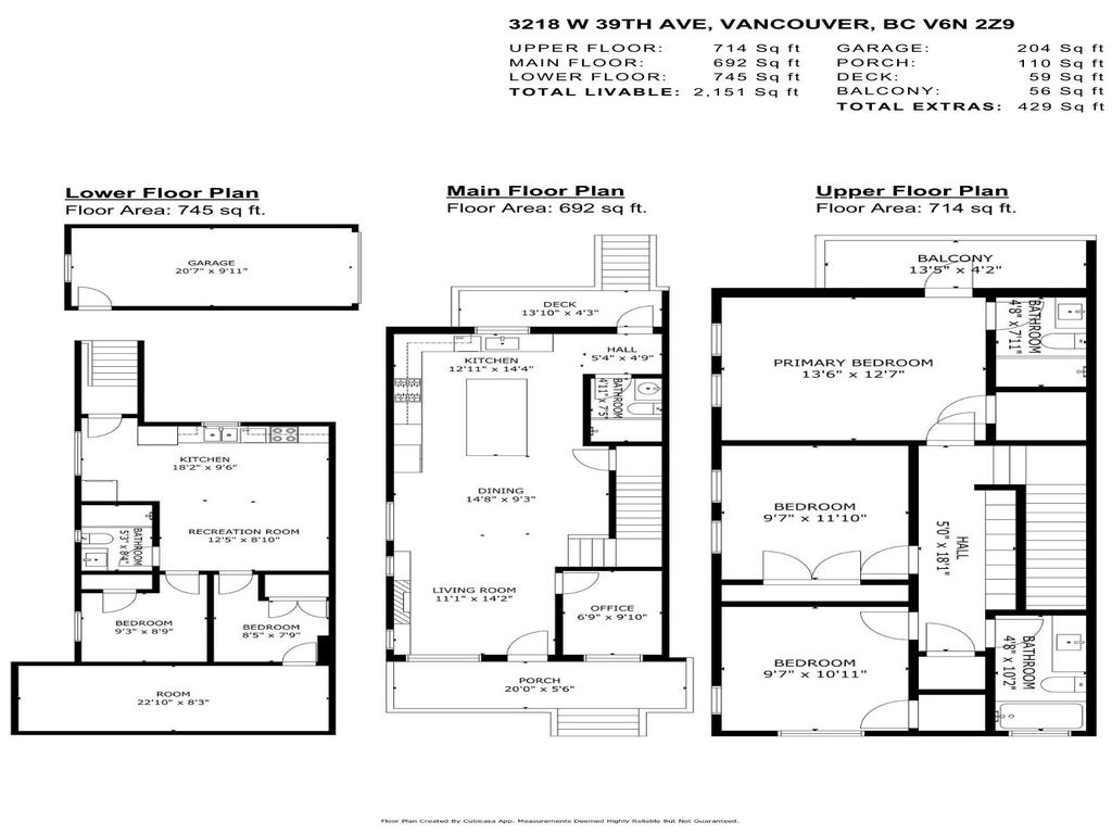 Listing Image for R3079321