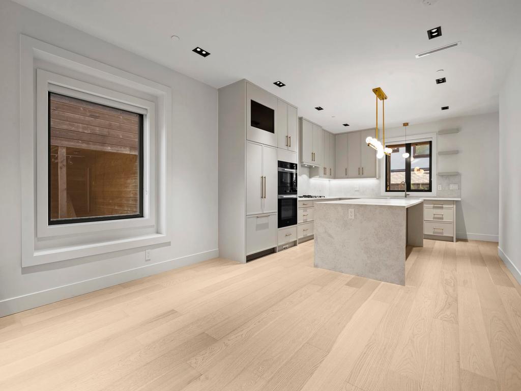 Listing Image for R3079321