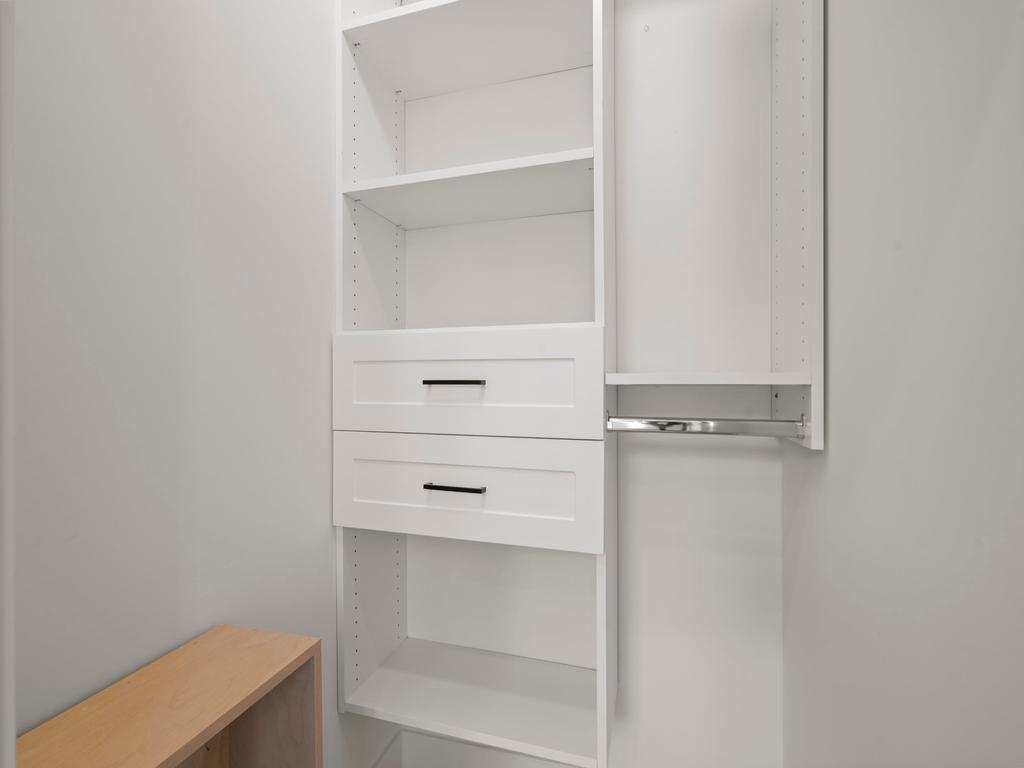 Listing Image for R3079321