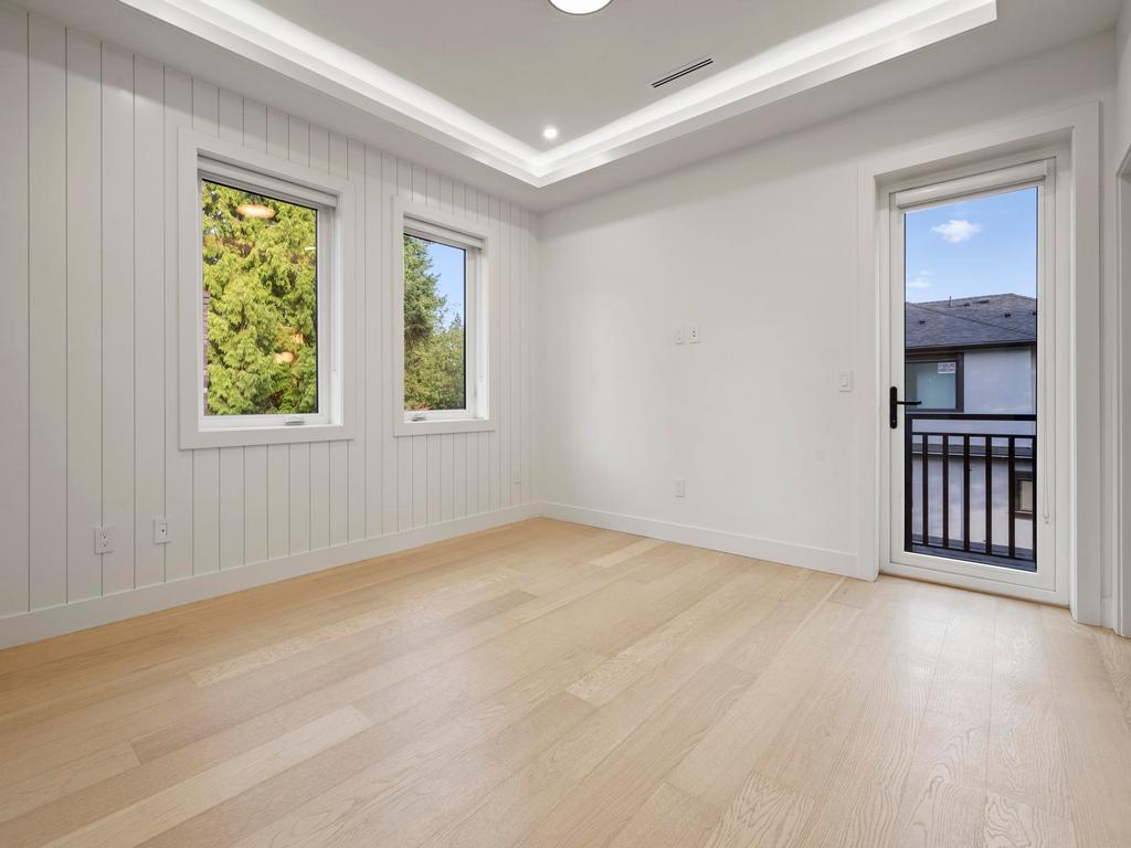 Listing Image for R3079321