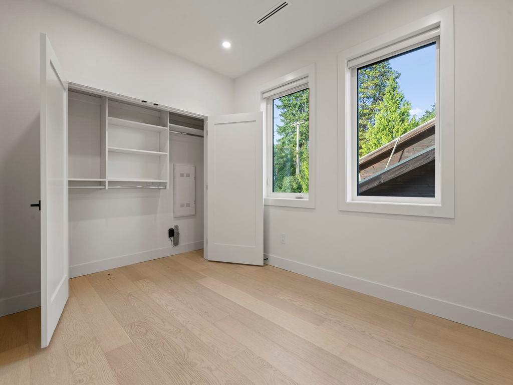 Listing Image for R3079321