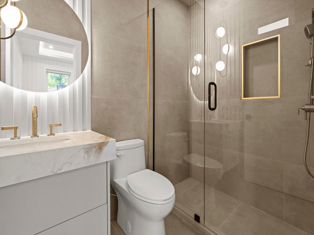 Listing Image for R3079321