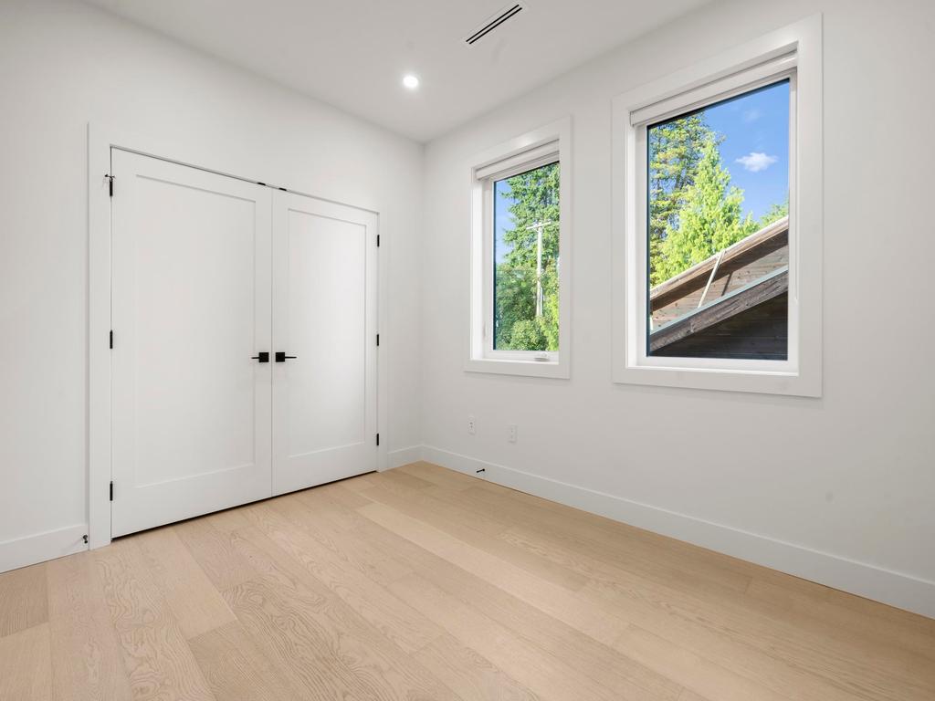 Listing Image for R3079321