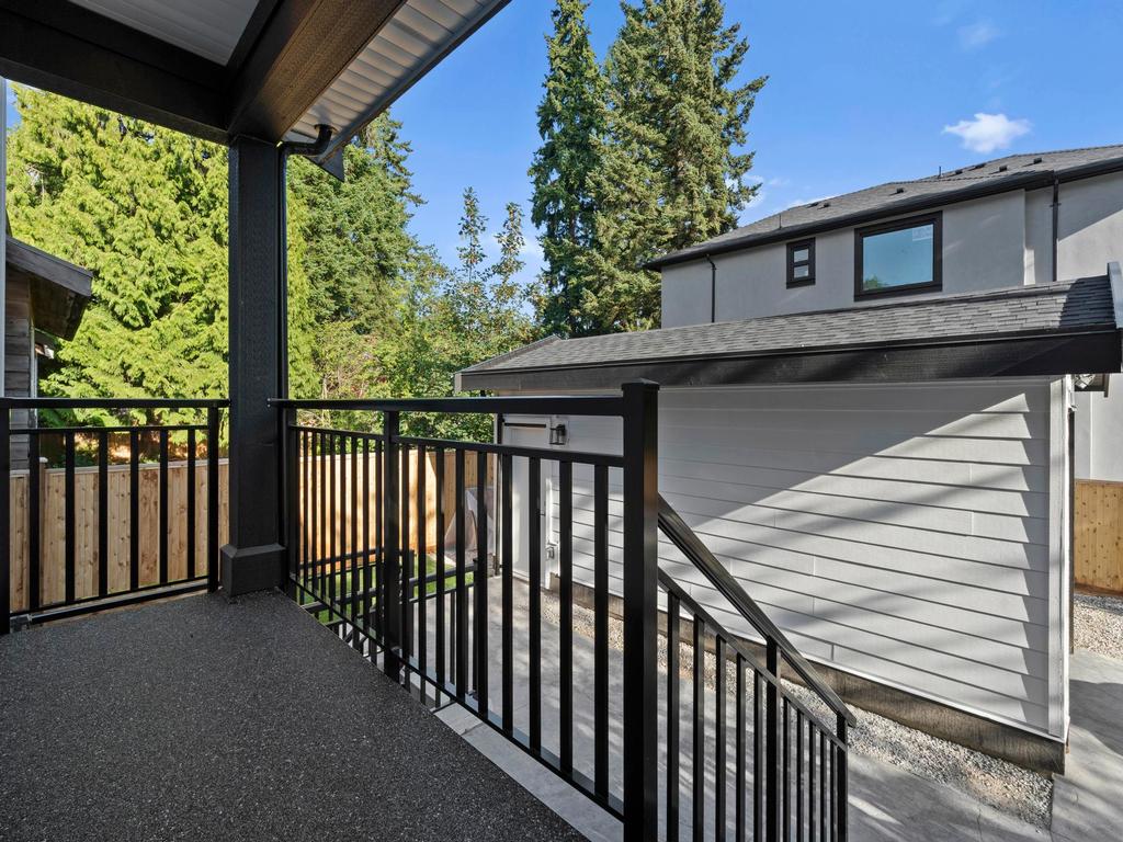 Listing Image for R3079321