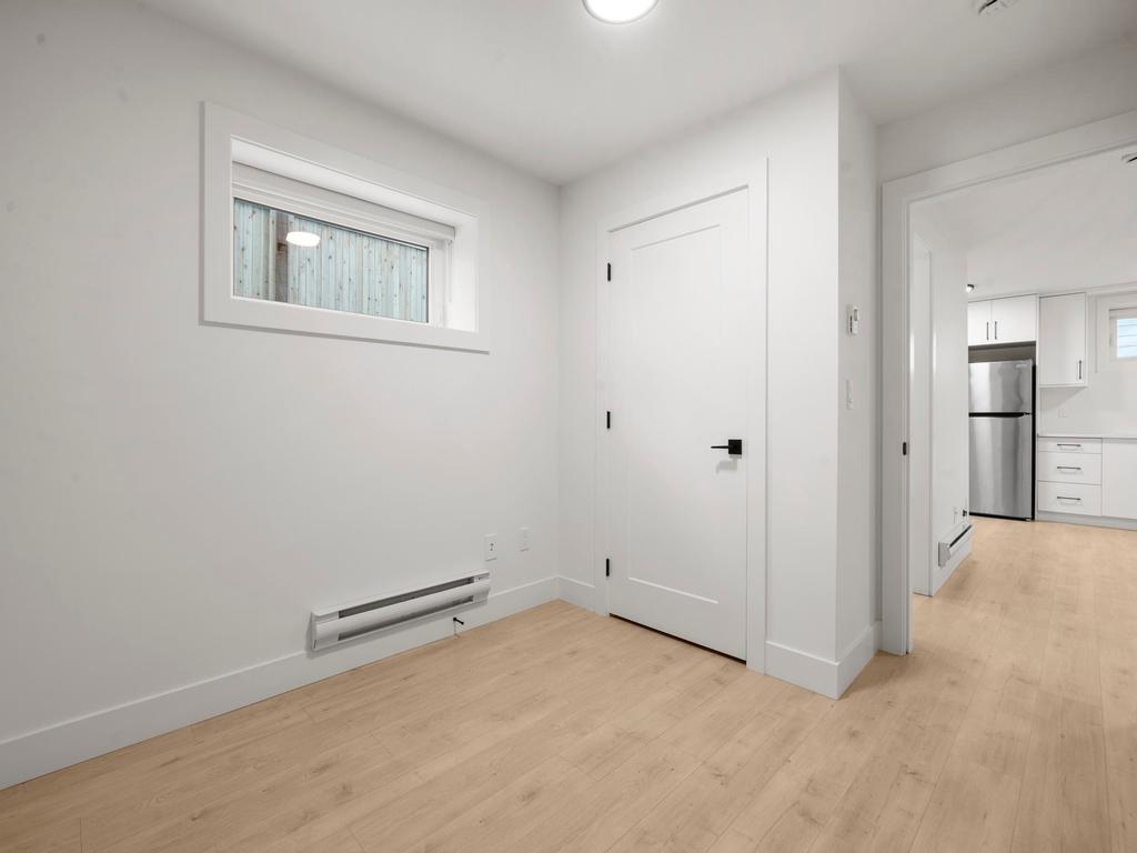 Listing Image for R3079321