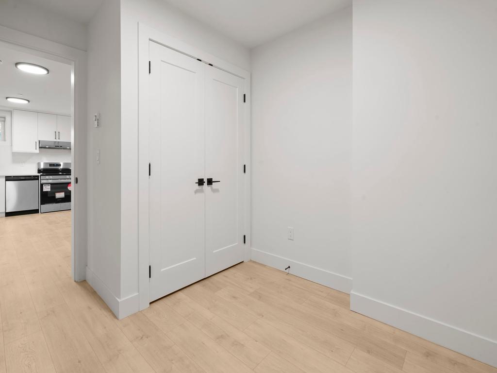 Listing Image for R3079321